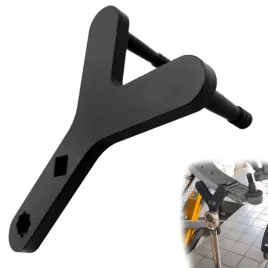 klucz-do-demontazu-podwazania-wahacza-samochodowego-dolnego-do-warsztatu