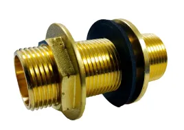 zlaczka-svis-trade-mosiezna-wodociagowa-dn50-70-mm