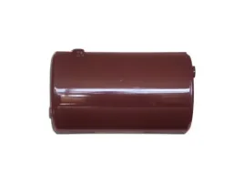 naczynie-przeponowe-diamond-art-22-25l