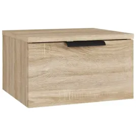 wiszaca-szafka-nocna-dab-sonoma-34x30x20-cm