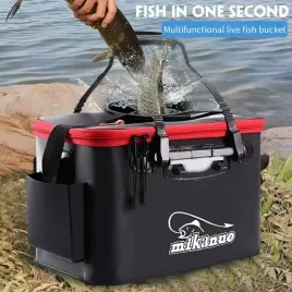 skladane-wiadro-wedkarskie-or-rybetina