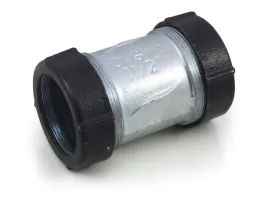 zlaczka-zeliwo-gebo-40-mm