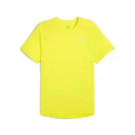 puma-koszulka-run-velocity-52660039-r-xxl