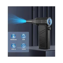 elektryczna-dmuchawa-mini-turbo-jet-fan-bezprzewodowy-180000rpm-200w