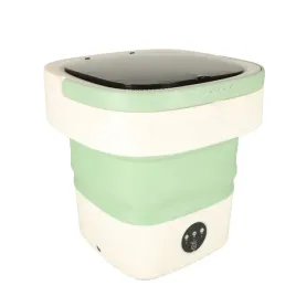 pralka-turystyczna-skladana-zielona-12-l