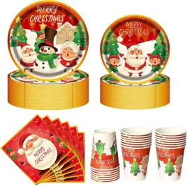 kubek-ceramiczny-swiateczny-z-pokrywka-i-lyzeczka-400-ml