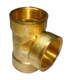 trojnik-mosiezny-2-rodzaj-rury-trojnik