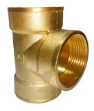 trojnik-mosiezny-2-material-wykonania-mosiadz