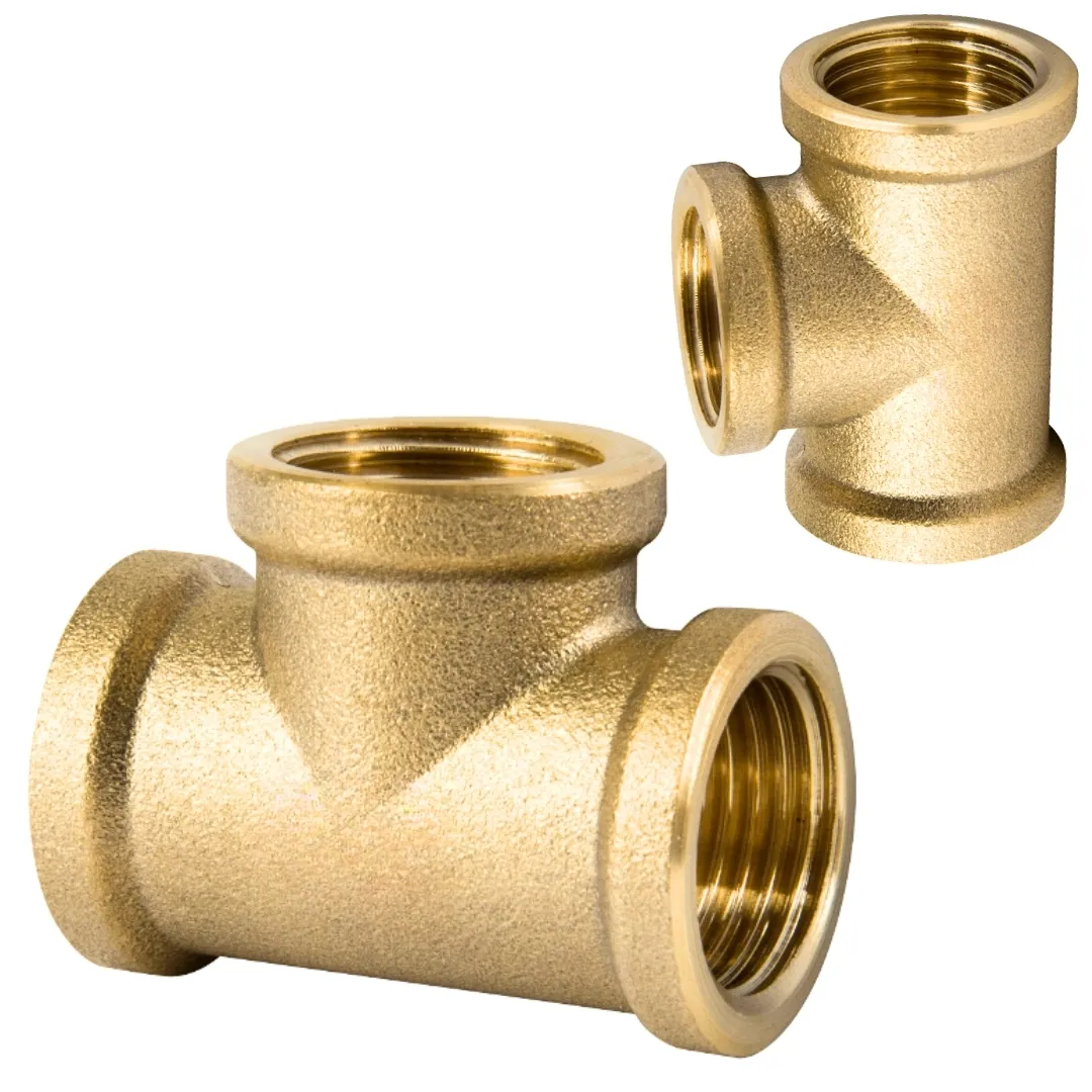 trojnik-mosiezny-2-rodzaj-rury-trojnik