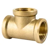 trojnik-mosiezny-2-marka-bez-marki