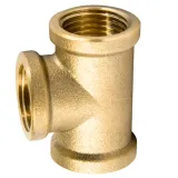 trojnik-mosiezny-2-typ-ksztaltka