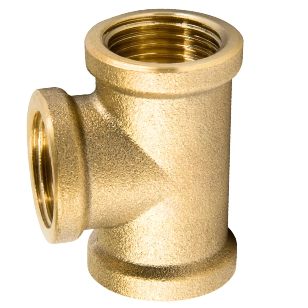 trojnik-mosiezny-2-rodzaj-rury-trojnik