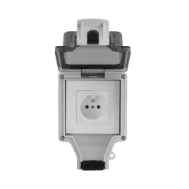 solidne-gniazdko-230v-zewnetrzne-hermetyczne-ip66-wodoszczelne