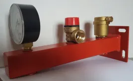 grupa-bezpieczenstwa-uzbrojona-do-c-o-3bar