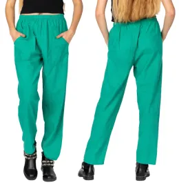 cienkie-spodnie-damskie-bawelniane-lato-999-05-5xl