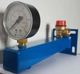 grupa-bezpieczenstwa-uzbrojona-do-c-w-u-6-bar