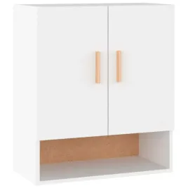 szafka-wiszaca-biala-60x31x70-cm-material-drewnopochodny