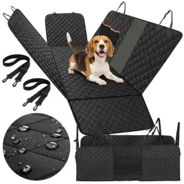 mata-do-samochodu-dla-psa-wodoodporna-skladana