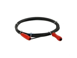 spirala-kanalizacyjna-hermes-sk10-3