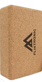 klocki-flintronic-naturalne-korkowe-2-sztuk