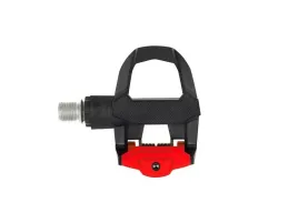 pedaly-zatrzaskowe-look-classic-3