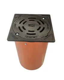 teleskop-wlaz-wpust-teleskopowy-pokrywa-315-a15-krata-z-rura-studzienka