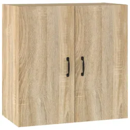 szafka-wiszaca-dab-sonoma-60x31x60cm-material-drewnopochodny