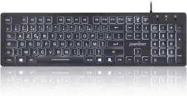 klawiatura-perixx-periboard-317-czarna-qwertz