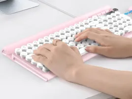 klawiatura-racegt-combo-2-4-ghz-przewodowa