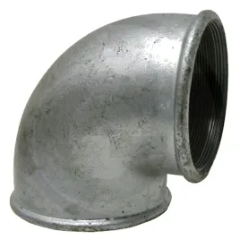 kolano-granit-2601009012