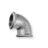 kolano-granit-2601009012-rodzaj-kolano