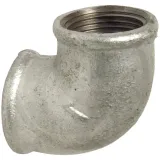 kolano-granit-2601009012-waga-z-opakowaniem-1-24-kg