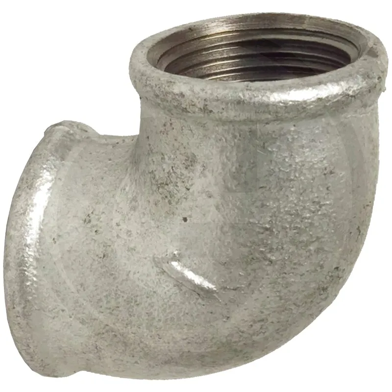 kolano-granit-2601009012