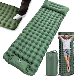 materac-jednoosobowy-200-x-67-x-10-cm-odcienie-zieleni