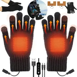 meskie-i-damskie-zimowe-rekawiczki-z-ekranem-dotykowym-cieple-rekawiczki