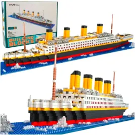 zestaw-klockow-titanic-klocki-konstrukcyjne-duzy-xxl-1878el-klocki-zestaw