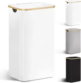 kosz-wolnostojacy-na-pranie-onlineline-85l-bialy