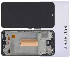 wyswietlacz-do-samsung-galaxy-a54-5g-a546-oryginal-lcd-ramka