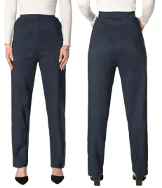 megitarnow-spodnie-eleganckie-damskie-cygaretki-dluga-niebieski-rozmiar-9xl