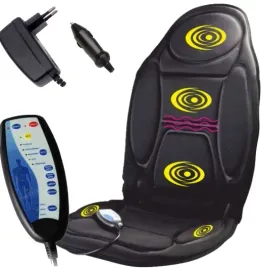 mata-masujaca-z-podgrzewaniem-14-w-czarna-9-programow