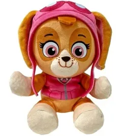 maskotka-piesek-skye-psi-paw-patrol-ty-15cm