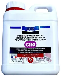 g110-inhibitor-korozji-uniwersalny-1l