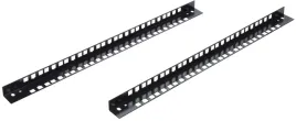 profile-do-szafy-rack-delta-a19pr-9up2-470-x-31-x-21-mm-2-szt