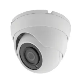 kamera-ip-full-hd-2-mpx-1080p-poe-onvif-do-rejestratora-ip-nvr