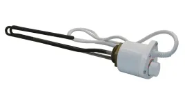 grzalka-z-termostatem-do-bojlera-5-4-cala3000wat