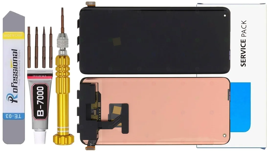wyswietlacz-do-oneplus-11-oryginal-lcd-ekran