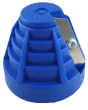 kalibrator-unidelta-800005