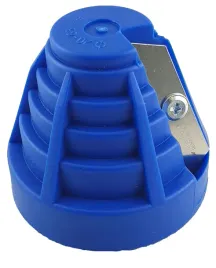 kalibrator-unidelta-800005