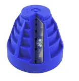 kalibrator-unidelta-800005-rodzaj-kalibrator