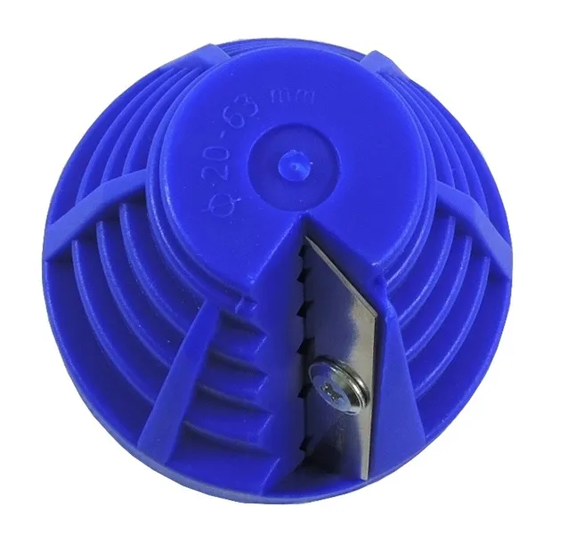 kalibrator-unidelta-800005-kod-producenta-800005